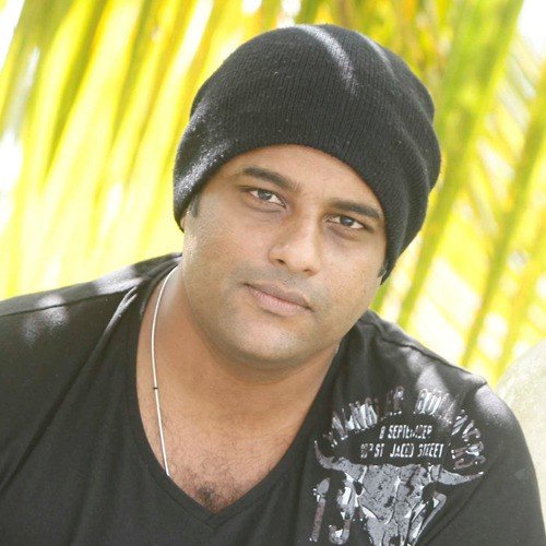 Murali Gopy Songs MP3 Download